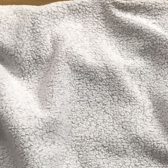 VTG, S F SAN FRANCISCO MADE IN USA 🇺🇸MEN SWEATER - Picture 10 of 16